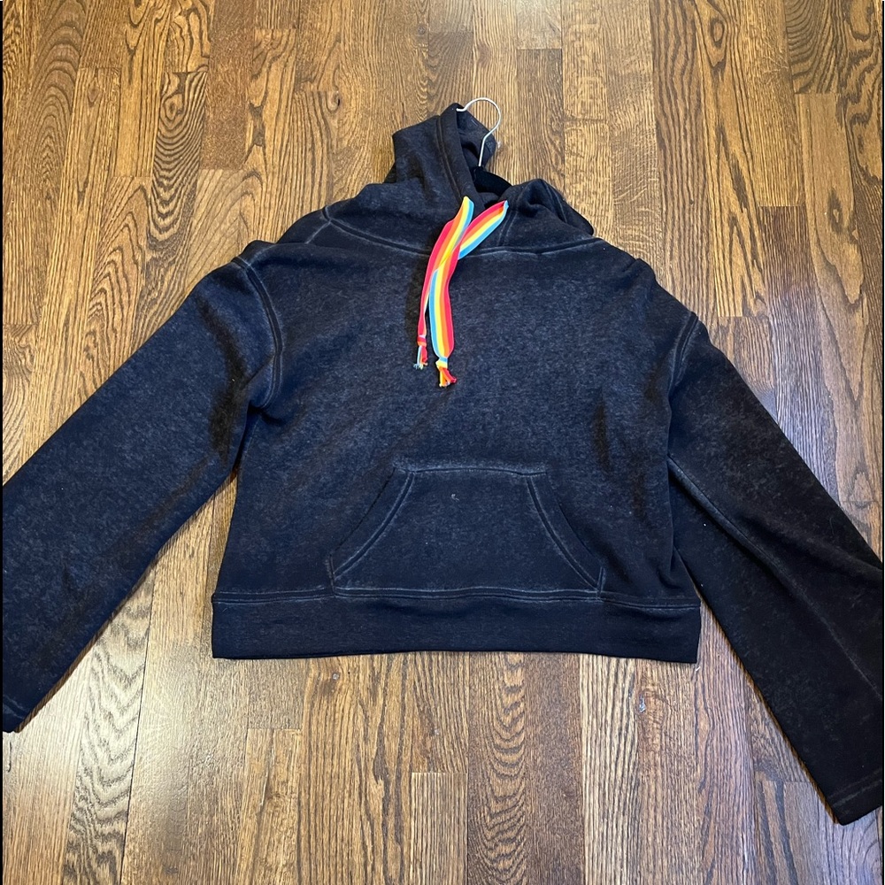 Vintage Havana Sweatshirt